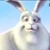 :iconchaadaev: