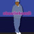 :iconchaaliehoezit: