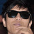 :iconchaams: