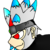 :iconchaanoua: