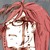 :iconchaaos-sama: