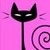 :iconchaaperlipopette: