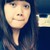 :iconchaapink: