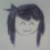 :iconchaari-chan: