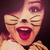 :iconchaaroo: