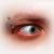 :iconchaati23: