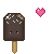 :iconchaaxm: