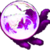 :iconchab-univers: