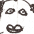 :iconchabaud: