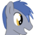 :iconchabbosp: