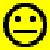 :iconchabbs: