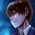 :iconchabby-gofu: