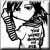 :iconchabby-kun: