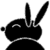 :iconchabbywabbit: