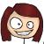 :iconchabe: