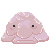 :iconchabeat: