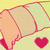 :iconchabey: