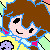 :iconchabi-chan: