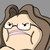 :iconchabica: