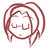 :iconchabii: