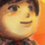 :iconchabomb21: