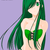 :iconchabria12: