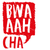 :iconChaBwaaah: