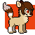 :iconchacal-k: