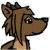 :iconchacaldrage: