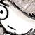 :iconchacanico: