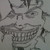 :iconchace0313: