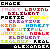 :iconchacealexander: