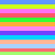 :iconchacecrawford1234: