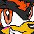 chacethehedgehog :iconchacethehedgehog: