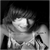 :iconchach-0u:
