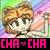 :iconchacha-demontague: