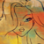 :iconchacha03430: