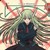 :iconchacha987:
