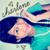 :iconchachaajose: