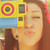 :iconchachaboomboom: