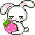 :iconchachacha97: