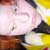 :iconchachachacharizard:
