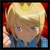 :iconchachachan: