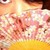 :iconchachacherry:
