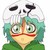 :iconchachafloflomanga:
