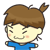 :iconchachafreak-10: