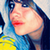 :iconchachafrog: