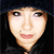 :iconchachai: