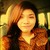 :iconchachai02: