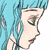 :iconchachalacarmx: